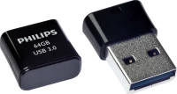 Philips Pico Edition 3.0 64GB USB 3.0