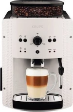 Καφετιέρα Εσπρέσο Krups Ea8105 1,6 L 15 Bar 1450W Λευκό