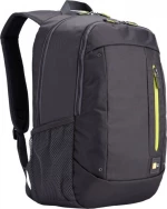 Case Logic Jaunt Backpack 15.6" Anthracite