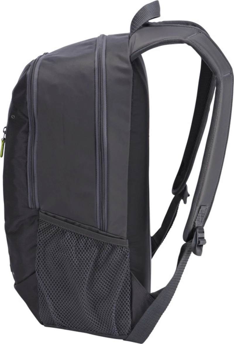 Case Logic Jaunt Backpack 15.6" Anthracite