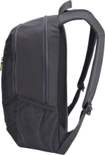 Case Logic Jaunt Backpack 15.6" Anthracite