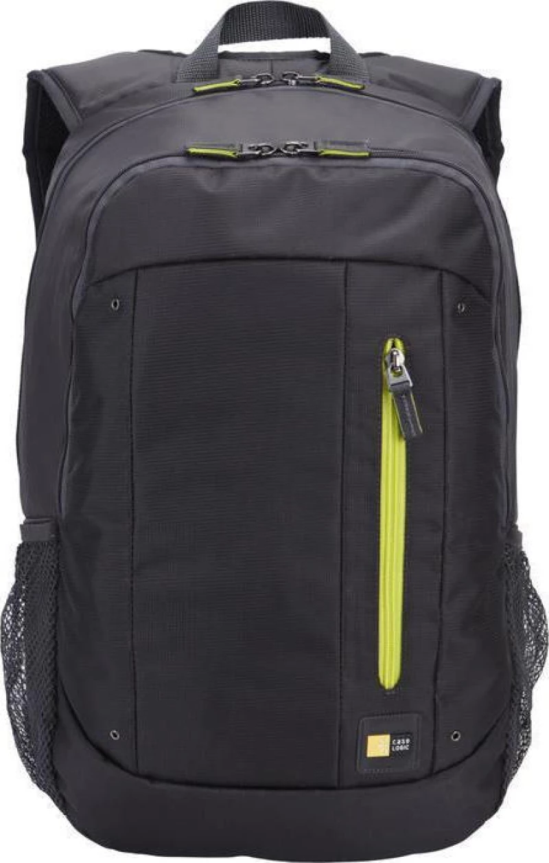 Case Logic Jaunt Backpack 15.6" Anthracite