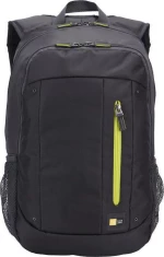 Case Logic Jaunt Backpack 15.6" Anthracite