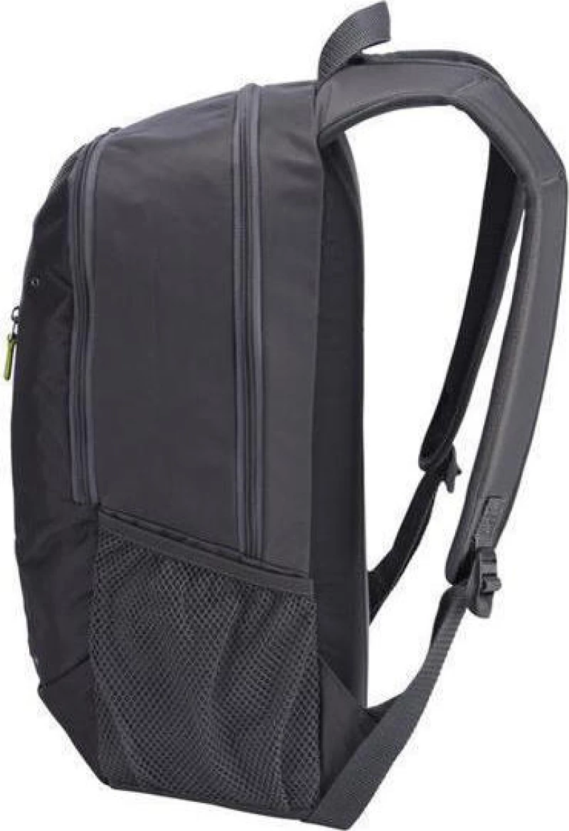 Case Logic Jaunt Backpack 15.6" Anthracite