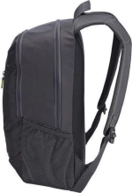 Case Logic Jaunt Backpack 15.6" Anthracite