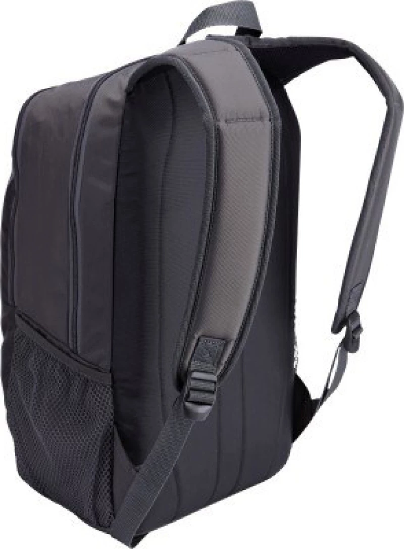 Case Logic Jaunt Backpack 15.6" Anthracite