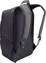 Case Logic Jaunt Backpack 15.6" Anthracite