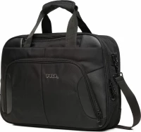 Χαρτοφύλακας Briefcase Techero Polo 9-07-161-02 (Polo)