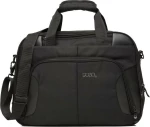 Χαρτοφύλακας Briefcase Techero Polo 9-07-161-02 (Polo)
