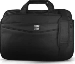 NOD Urban Design 15.6"
