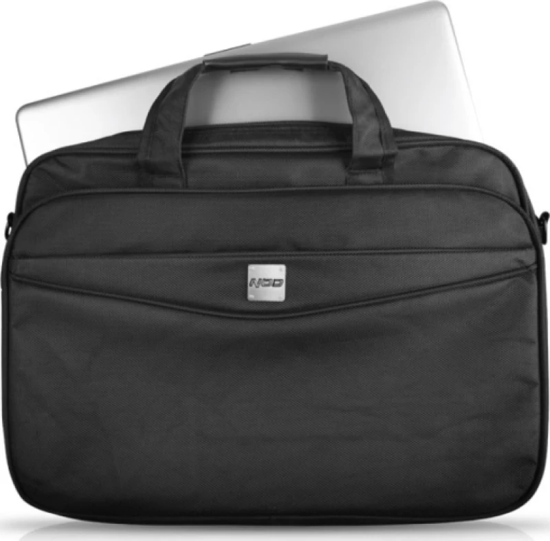 NOD Urban Design 15.6"