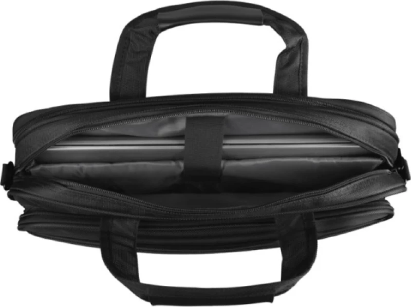 NOD Urban Design 15.6"