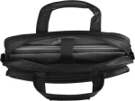 NOD Urban Design 15.6"