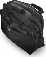 NOD Urban Design 15.6"