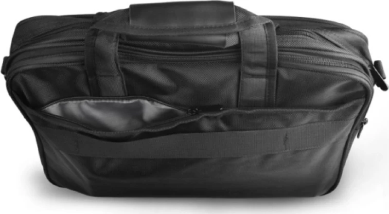 NOD Urban Design 15.6"