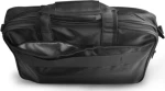 NOD Urban Design 15.6"