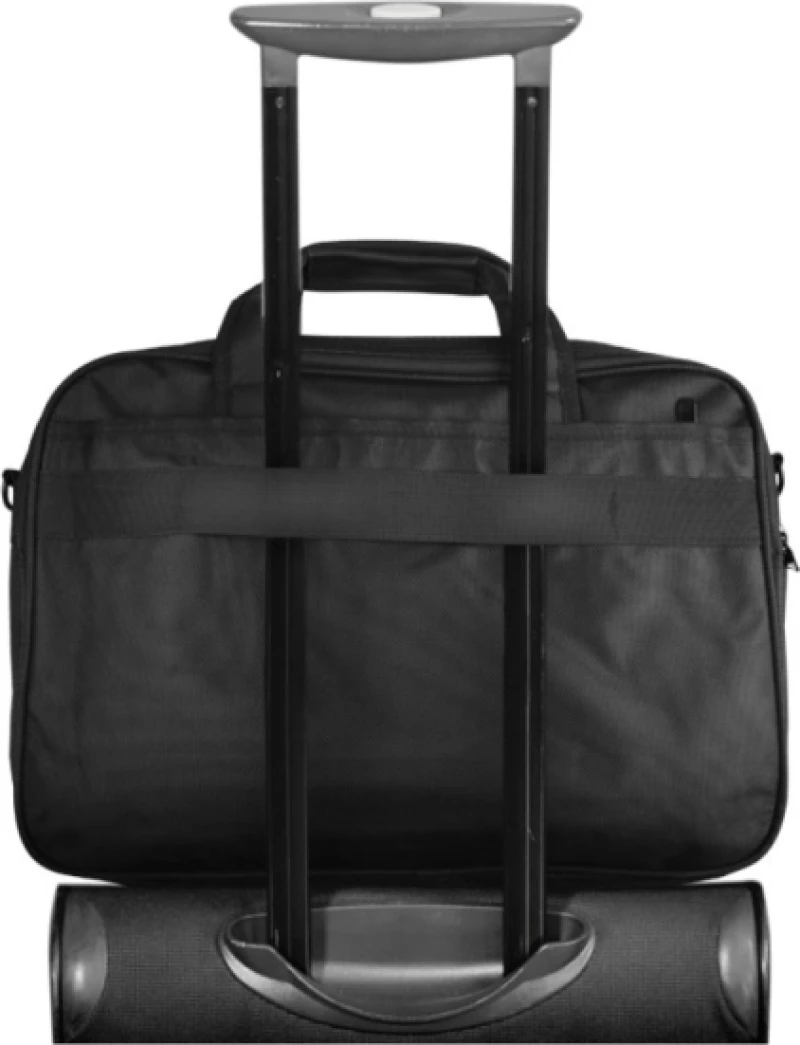 NOD Urban Design 15.6"