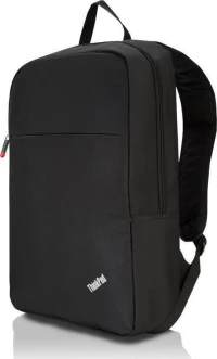 Lenovo ThinkPad Basic Backpack 15.6"