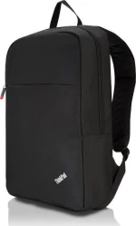 Lenovo ThinkPad Basic Backpack 15.6"
