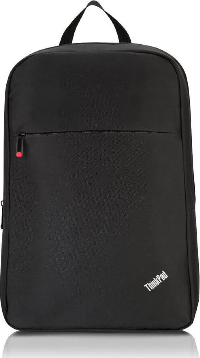Lenovo ThinkPad Basic Backpack 15.6"