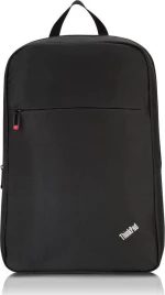 Lenovo ThinkPad Basic Backpack 15.6"