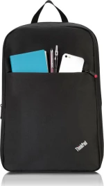 Lenovo ThinkPad Basic Backpack 15.6"
