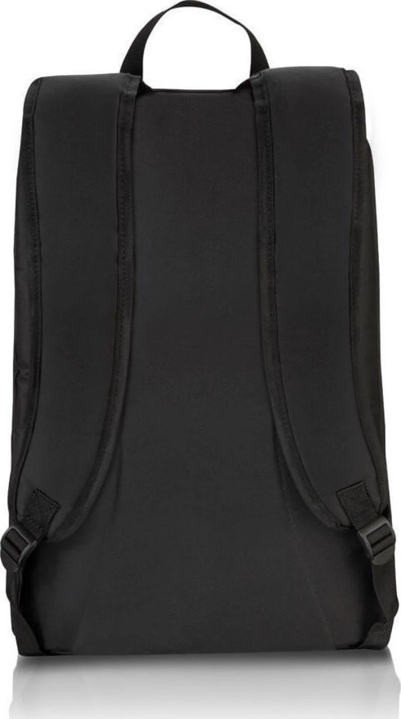 Lenovo ThinkPad Basic Backpack 15.6"