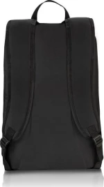 Lenovo ThinkPad Basic Backpack 15.6"