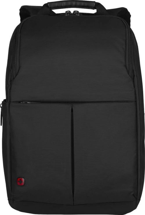 Wenger Reload 14" Black