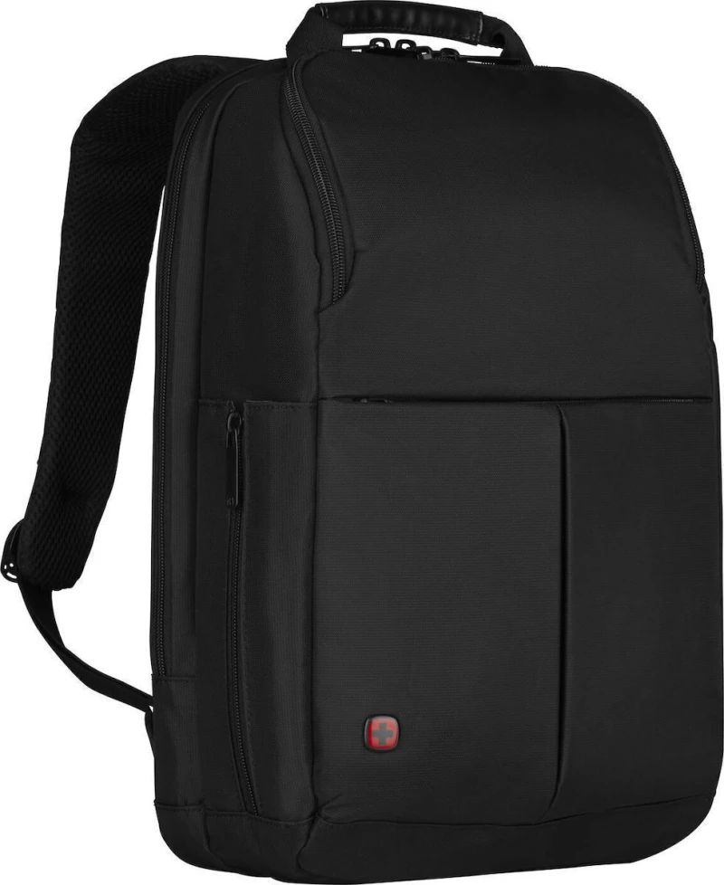 Wenger Reload 14" Black