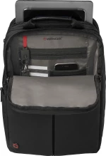Wenger Reload 14" Black
