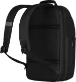 Wenger Reload 14" Black