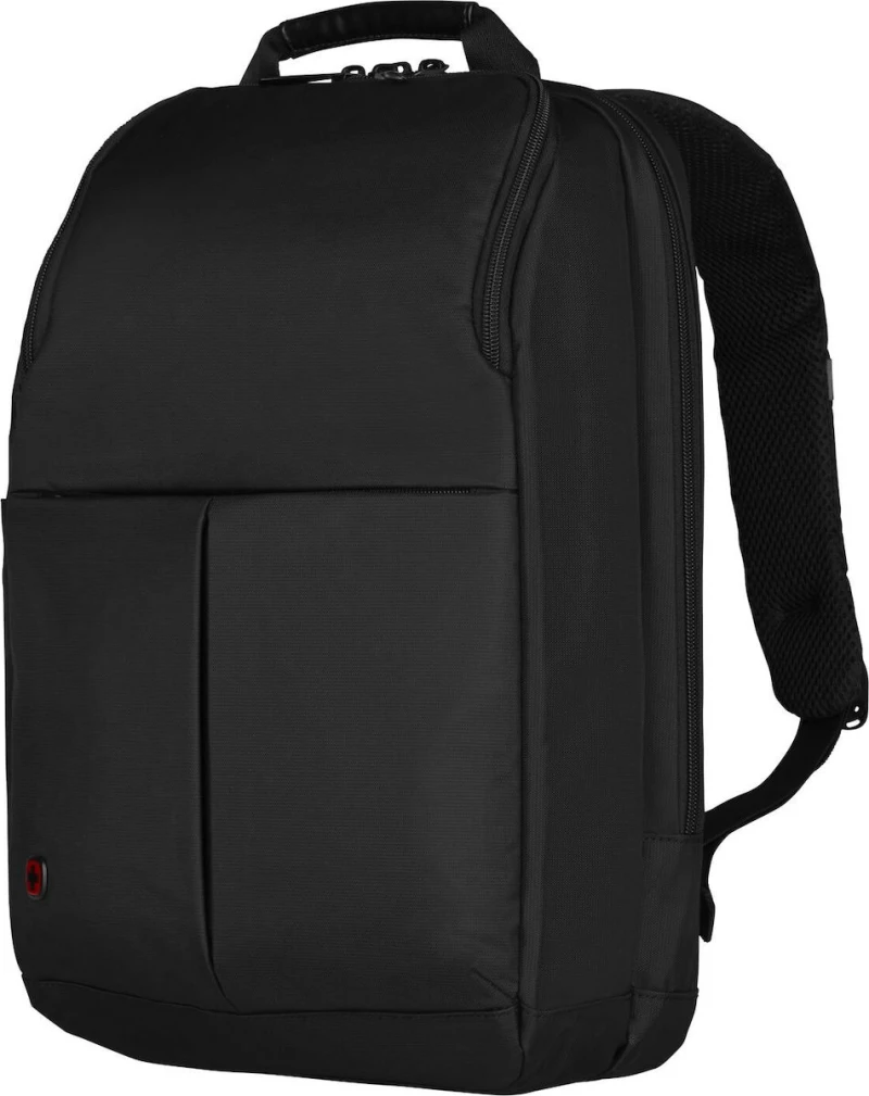 Wenger Reload 14" Black