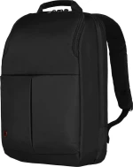 Wenger Reload 14" Black