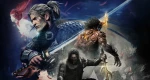 The Nioh Collection PS5