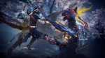 The Nioh Collection PS5