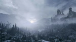 Resident Evil Village PS5