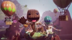 Sackboy A Big Adventure PS5
