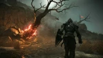 Game Demon's Souls PS5