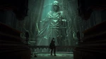 Game Demon's Souls PS5