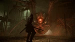 Game Demon's Souls PS5