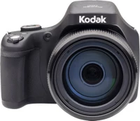 Kodak PixPro AZ901 Black