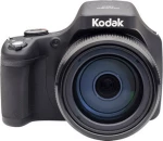 Kodak PixPro AZ901 Black