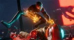 Marvel`s Spider-Man Miles Morales (Ultimate Edition) PS5