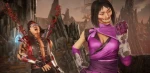 Mortal Kombat 11 Ultimate PS5