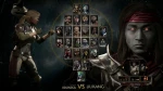 Mortal Kombat 11 Ultimate PS5