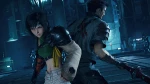 Final Fantasy VII Remake Intergrade PS5