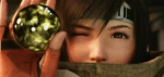 Final Fantasy VII Remake Intergrade PS5