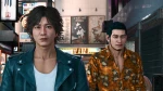 Ps5 Judgment d1 Edition