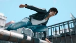 Ps5 Judgment d1 Edition